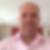 Profilbild von Sven Kiel