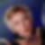 Profilbild von Rita Nikolaus