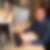 Profilbild von Ingolf Glas