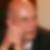 Profilbild von Martin Sasse
