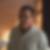 Profilbild von Frank Fihlon