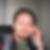Profilbild von Roman Maas