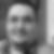 Profilbild von Domenic Bendig