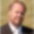 Profilbild von Jochen Lübbermann