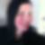 Profilbild von Margit Ludwig