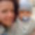 Profilbild von Mandy Augst