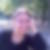 Profilbild von Birsen Sahiner