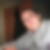 Profilbild von Tobias Diederich