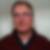Profilbild von Ralf - Dieter Neumann