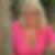 Profilbild von Doris Trinks
