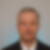 Profilbild von Michael Denes