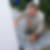 Profilbild von Andreas Polowy