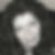 Profilbild von Susann Stansch