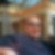 Profilbild von Andreas Rautenberg