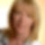 Profilbild von Elke Meenken