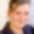 Profilbild von Bettina Eisenecker