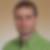 Profilbild von Uwe Schimpf