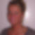 Profilbild von Jenny Flamming