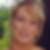 Profilbild von Nicole Neiser