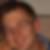 Profilbild von Sebastian Dimmer