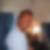 Profilbild von Markus Langkau