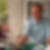 Profilbild von Bernd Zänger