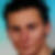 Profilbild von Marc Schmidt