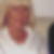 Profilbild von Evelyn Radtke