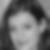 Profilbild von Carmen Al-Youssef