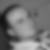 Profilbild von Nico Plettner