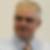 Profilbild von Christian Münch