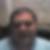 Profilbild von Siegfried Schmidtke