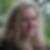Profilbild von Andrea Brix