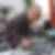 Profilbild von Annett Daube
