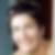 Profilbild von Claudia Hehner