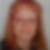 Profilbild von Daniela Rapsch