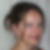 Profilbild von Dorothea Rinke-Morzeck