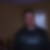 Profilbild von Torsten Seefeldt