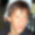 Profilbild von Alexander Rudolph