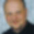 Profilbild von Uwe Wolf