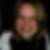 Profilbild von Julia Pinkes
