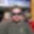 Profilbild von René Rosch