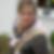Profilbild von Melanie Brandenburg