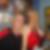 Profilbild von Bodo Claus Dieter Awe