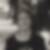 Profilbild von Kay Peschke