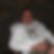 Profilbild von Christian Lukowski