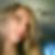 Profilbild von Christina Racz