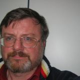 Profilfoto von Rudi Herres