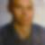 Profilbild von Andree Hofmann