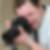 Profilbild von Eric Henkel